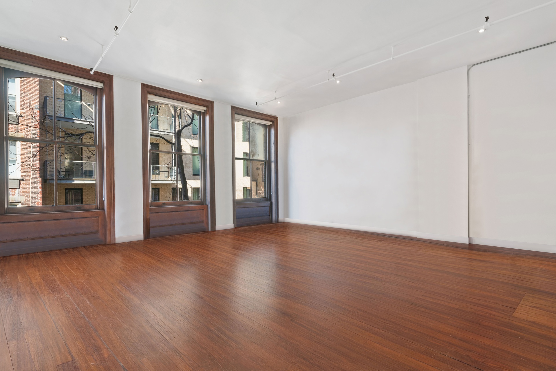 #5 photo, New York City, Soho , NY 10012