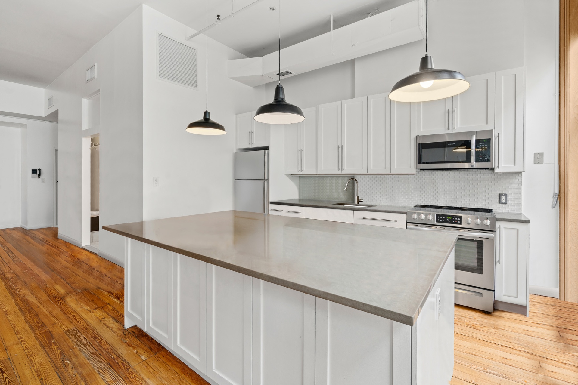 #4 photo, New York City, Soho , NY 10012