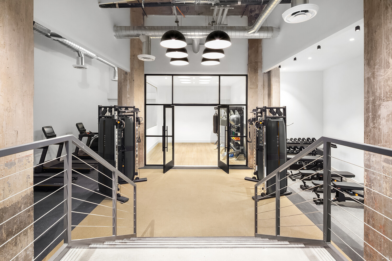 #10 photo, 475 KENT Avenue, Williamsburg , NY 11249