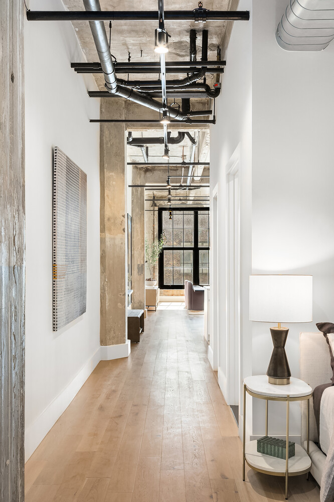 #8 photo, 475 KENT Avenue, Williamsburg , NY 11249