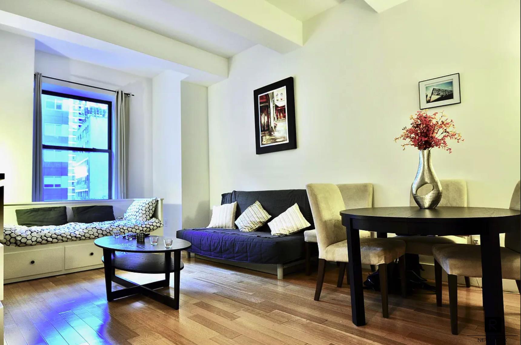 #1 photo, New York City, Seaport District , NY 10038