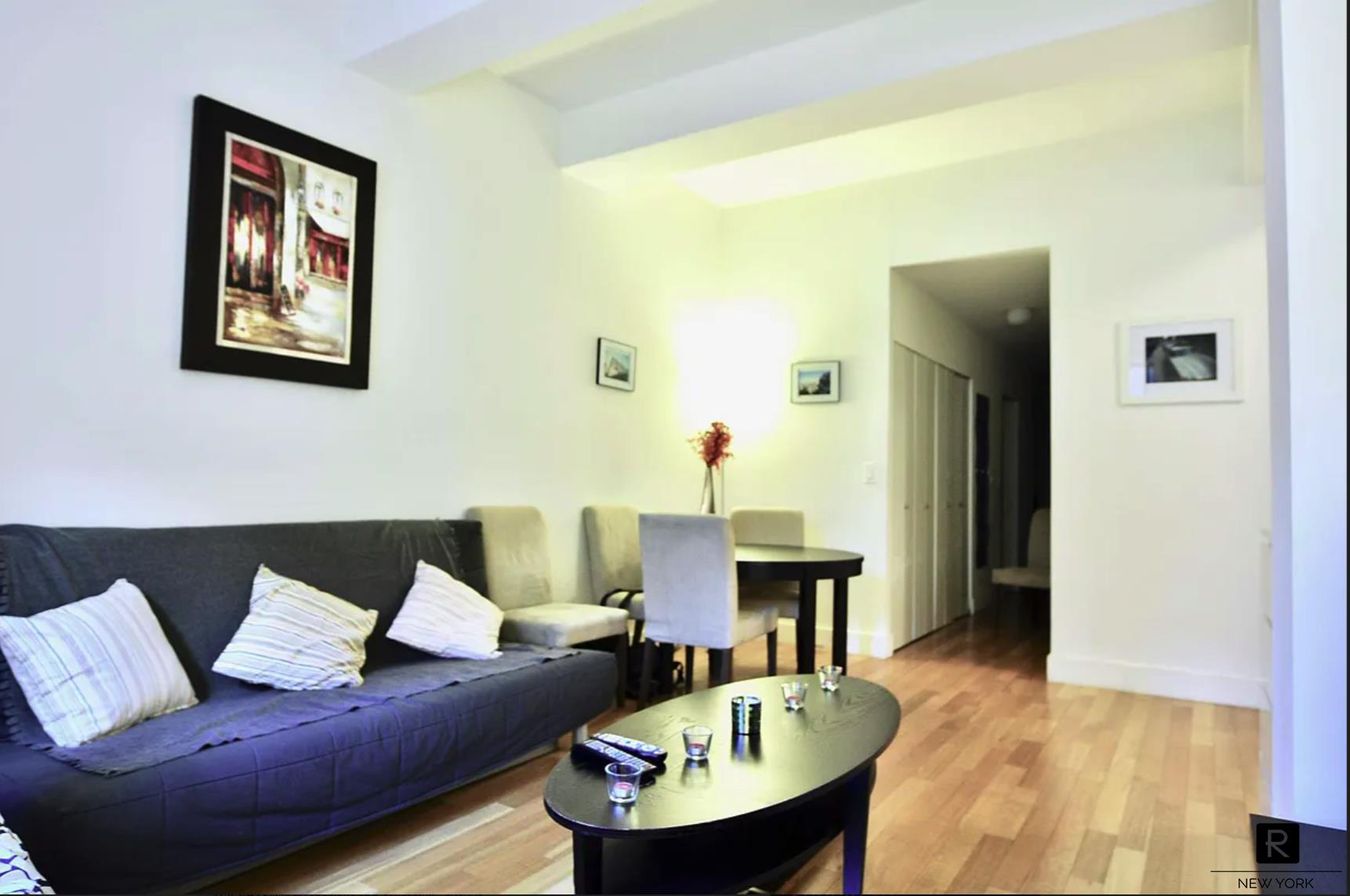 #3 photo, New York City, Seaport District , NY 10038