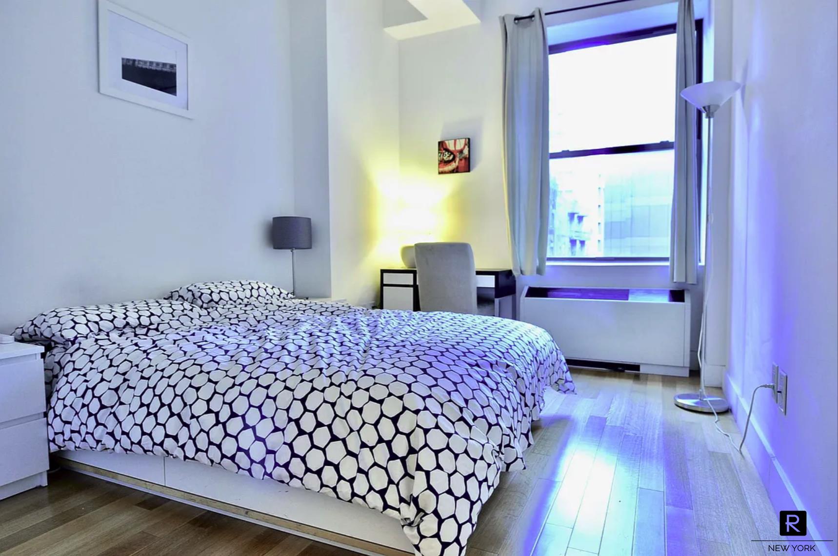 #4 photo, New York City, Seaport District , NY 10038