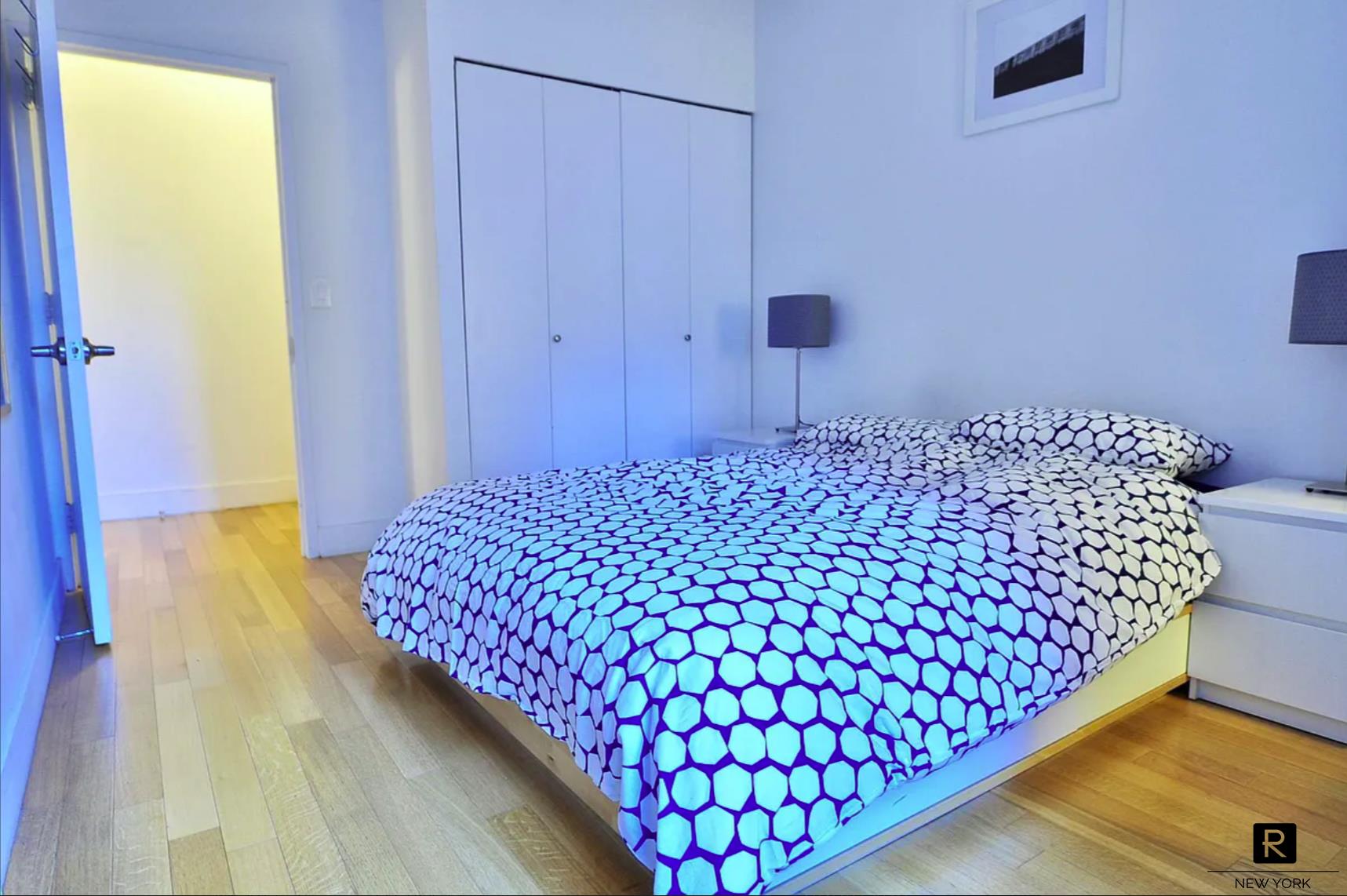 #5 photo, New York City, Seaport District , NY 10038