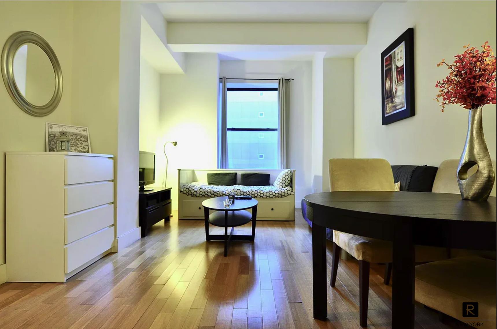 #6 photo, New York City, Seaport District , NY 10038