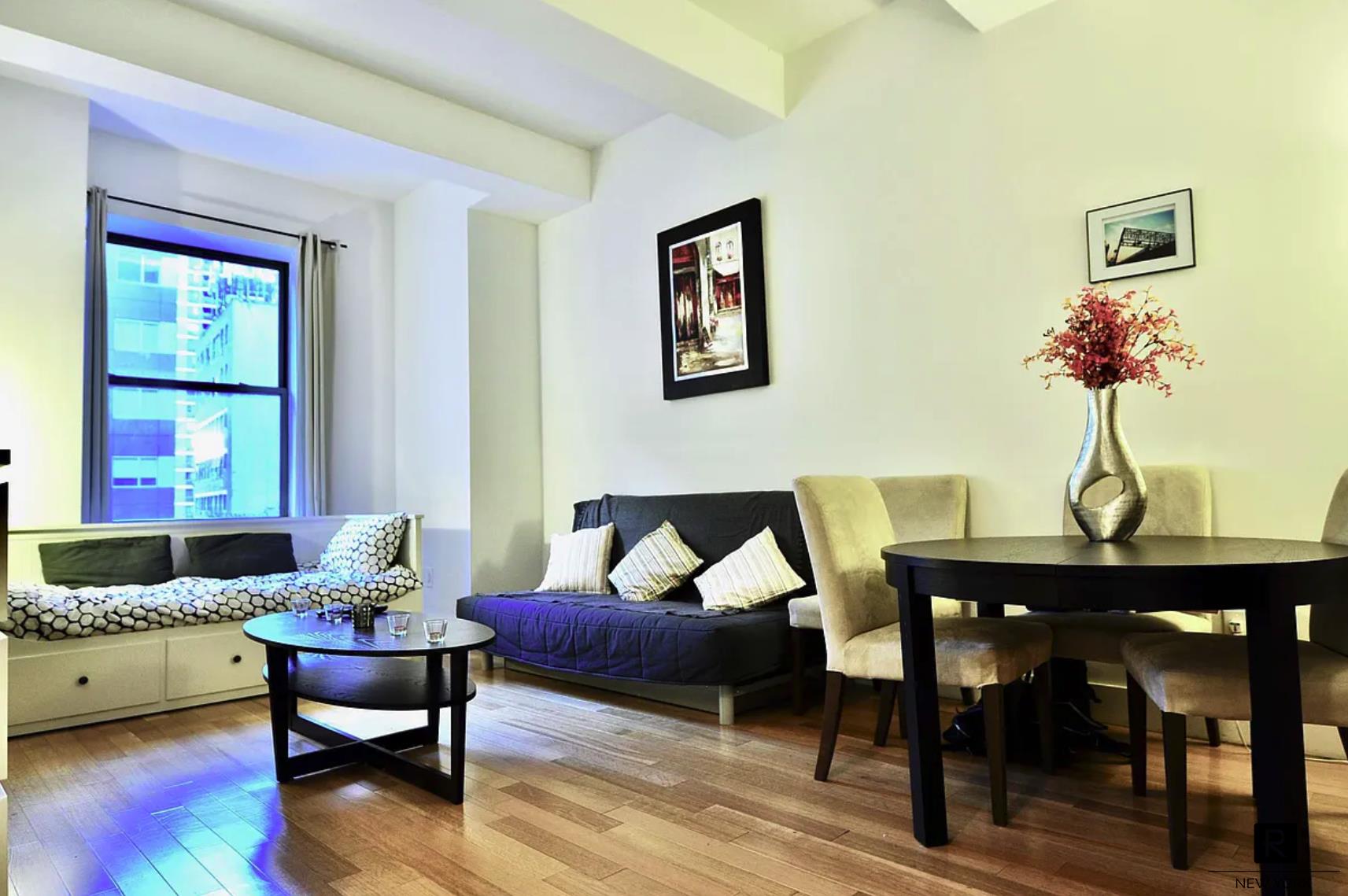 #7 photo, New York City, Seaport District , NY 10038