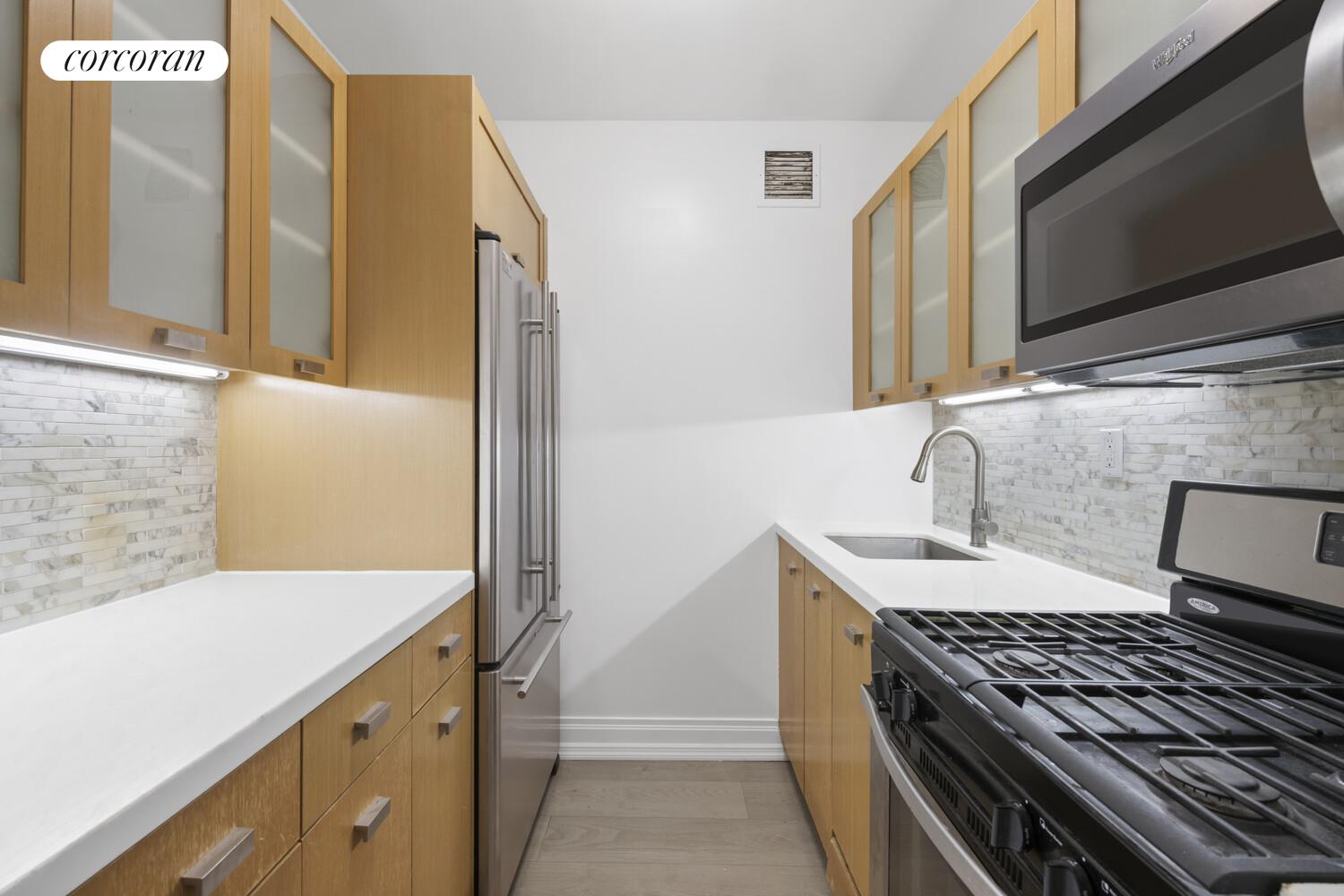 #3 photo, New York City, Turtle Bay , NY 10017