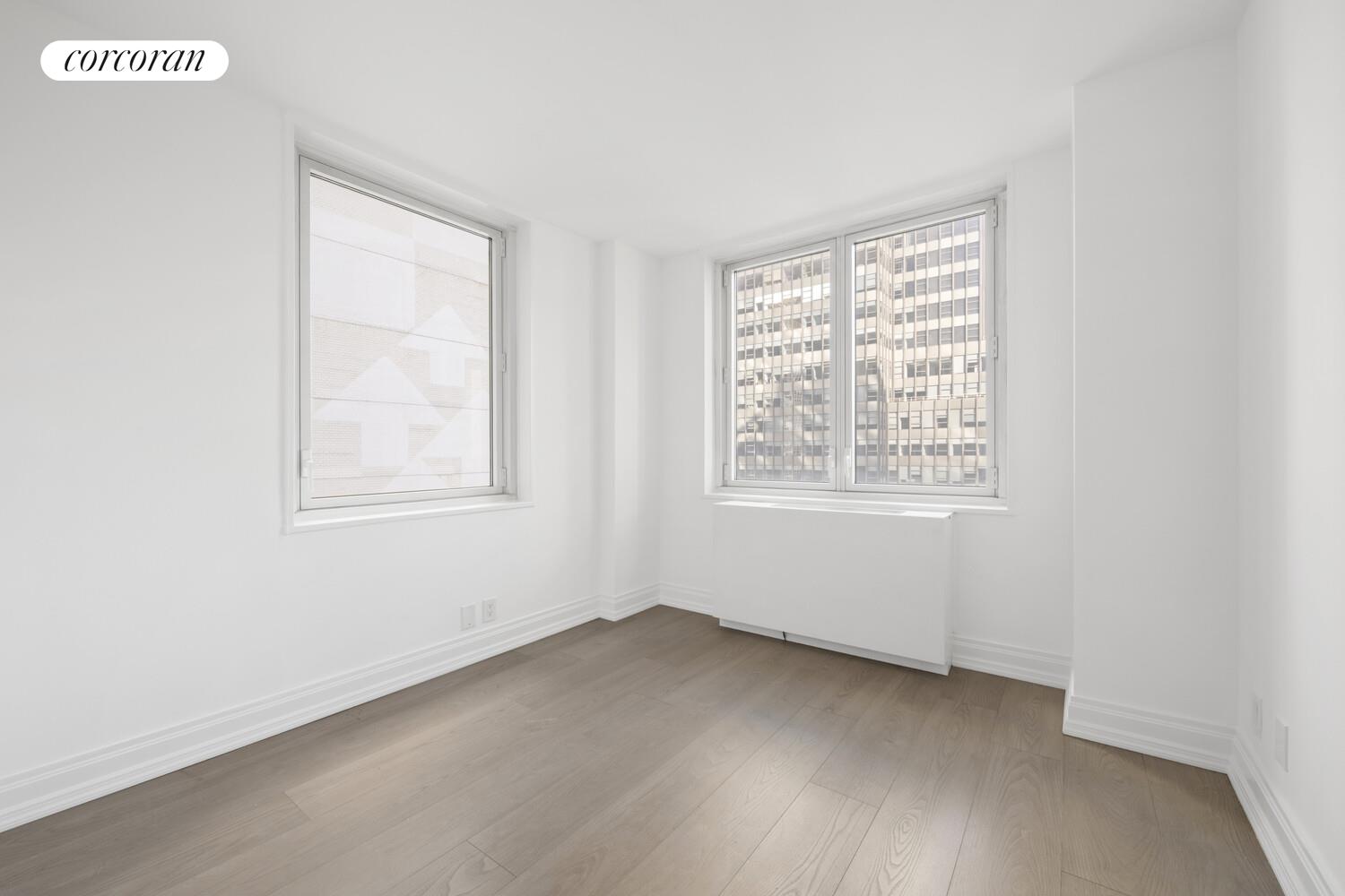 #4 photo, New York City, Turtle Bay , NY 10017