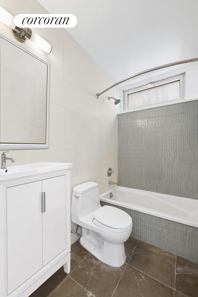 #5 photo, New York City, Turtle Bay , NY 10017