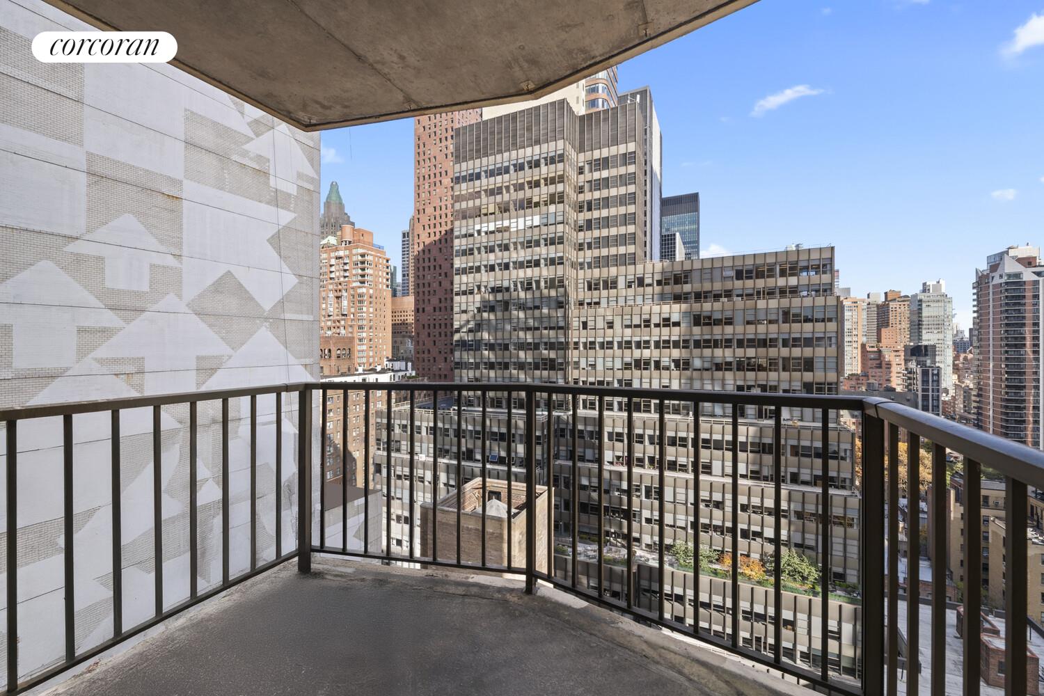 #6 photo, New York City, Turtle Bay , NY 10017