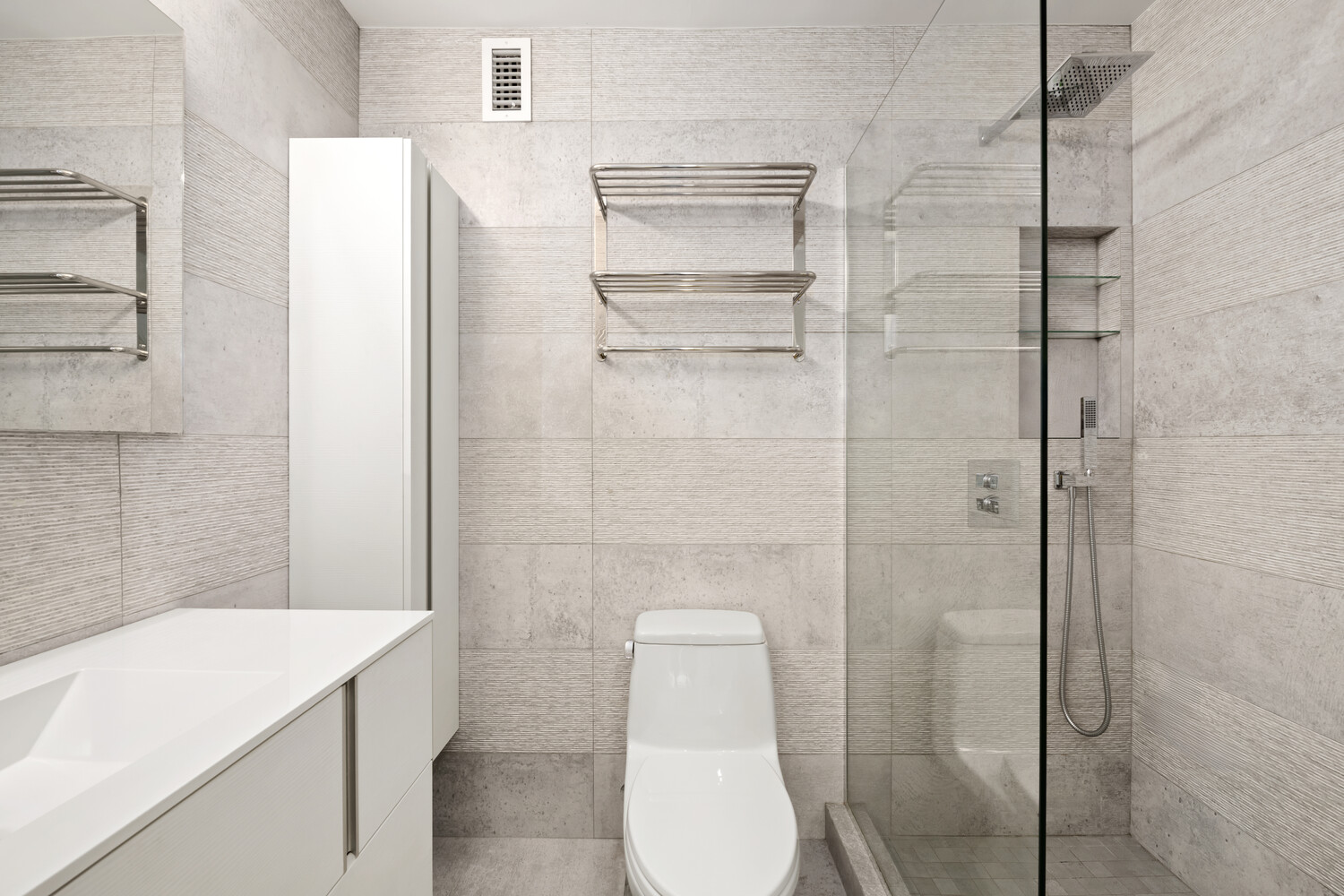 #9 photo, 30 W 61ST Street, Lincoln Square , NY 10023