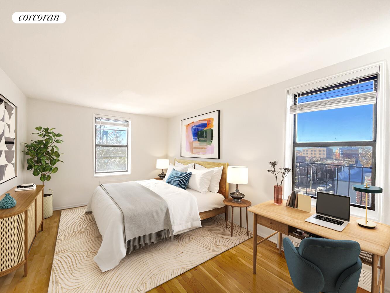 #6 photo, Brooklyn, Fort Hamilton , NY 11209