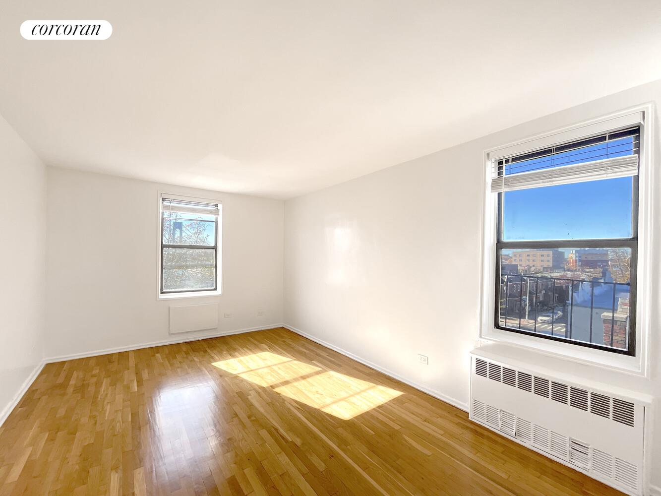 #7 photo, Brooklyn, Fort Hamilton , NY 11209