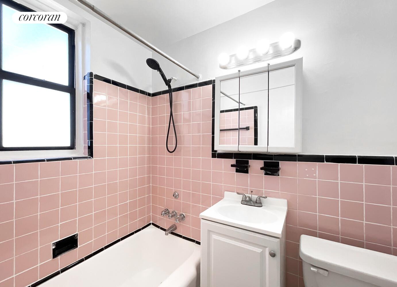 #8 photo, Brooklyn, Fort Hamilton , NY 11209