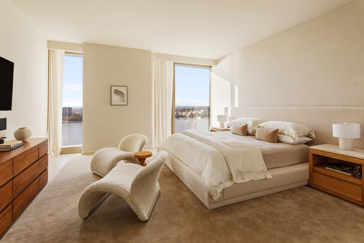 #10 photo, 500 W 18TH Street, Chelsea , NY 10011