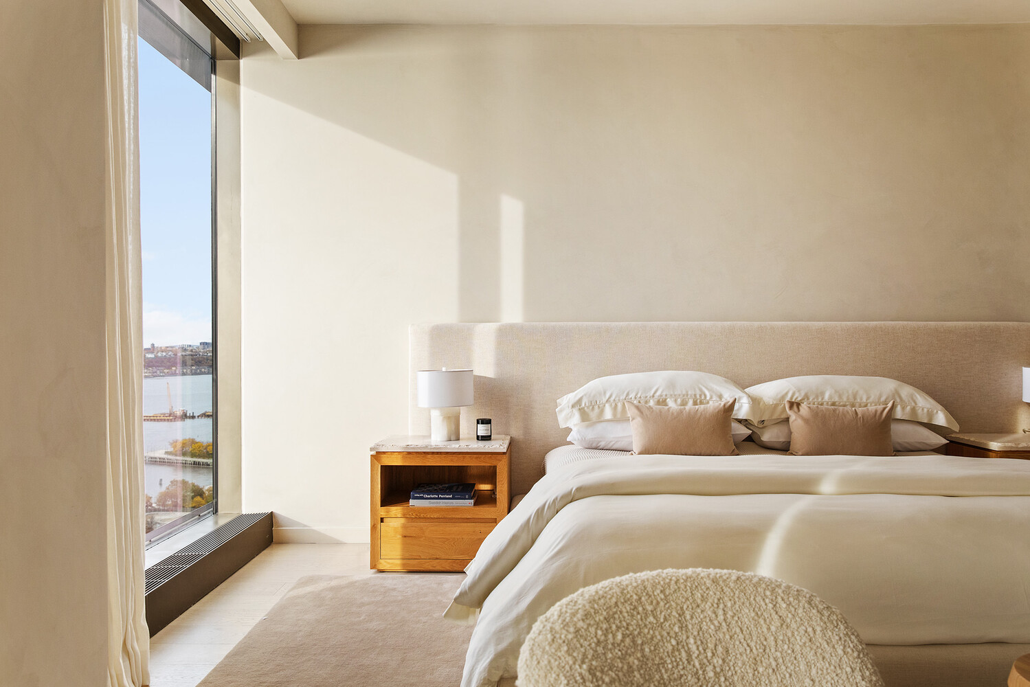 #11 photo, 500 W 18TH Street, Chelsea , NY 10011