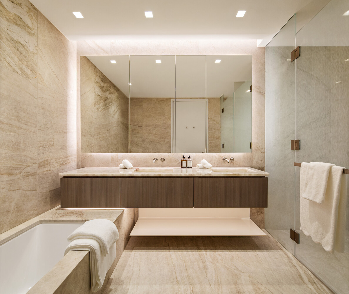 #13 photo, 500 W 18TH Street, Chelsea , NY 10011