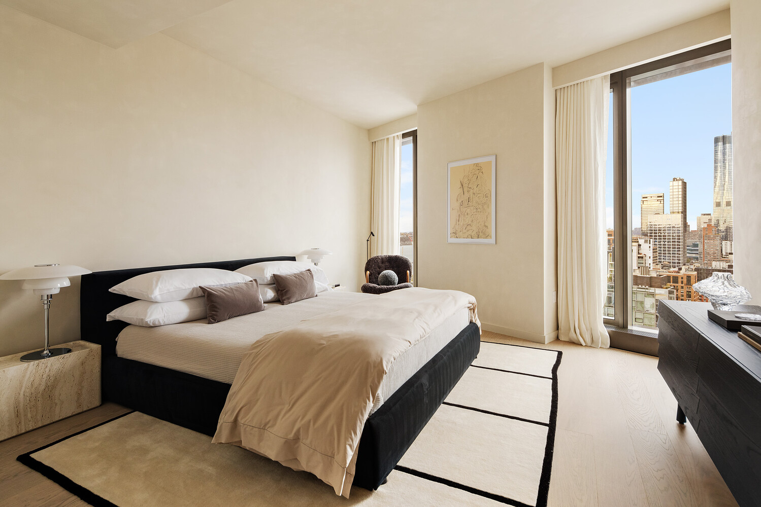 #14 photo, 500 W 18TH Street, Chelsea , NY 10011