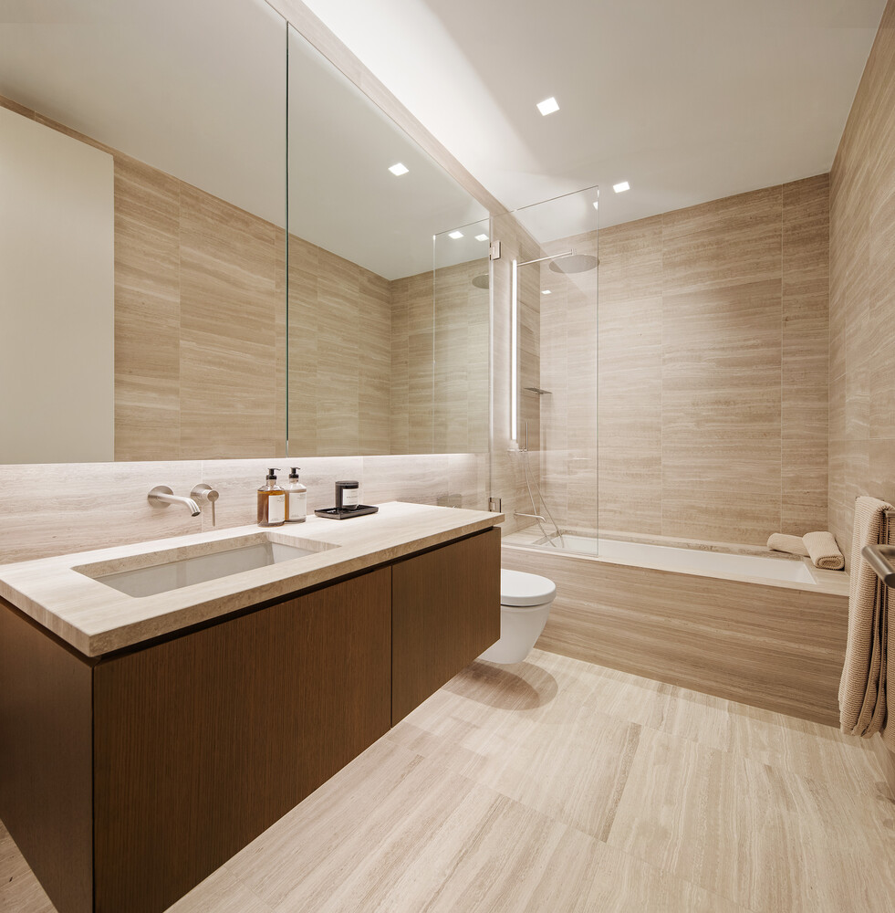 #15 photo, 500 W 18TH Street, Chelsea , NY 10011