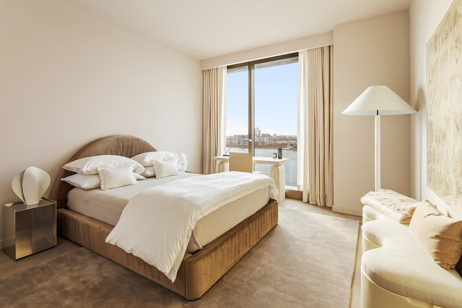 #16 photo, 500 W 18TH Street, Chelsea , NY 10011