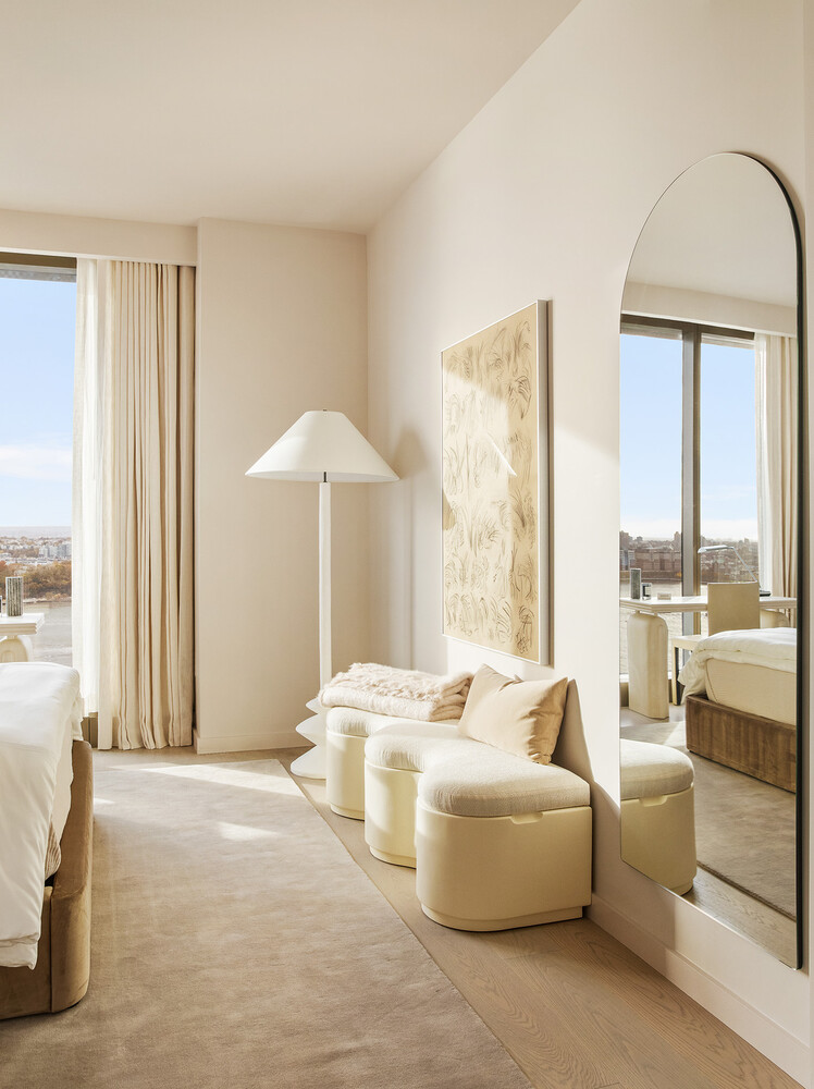 #17 photo, 500 W 18TH Street, Chelsea , NY 10011