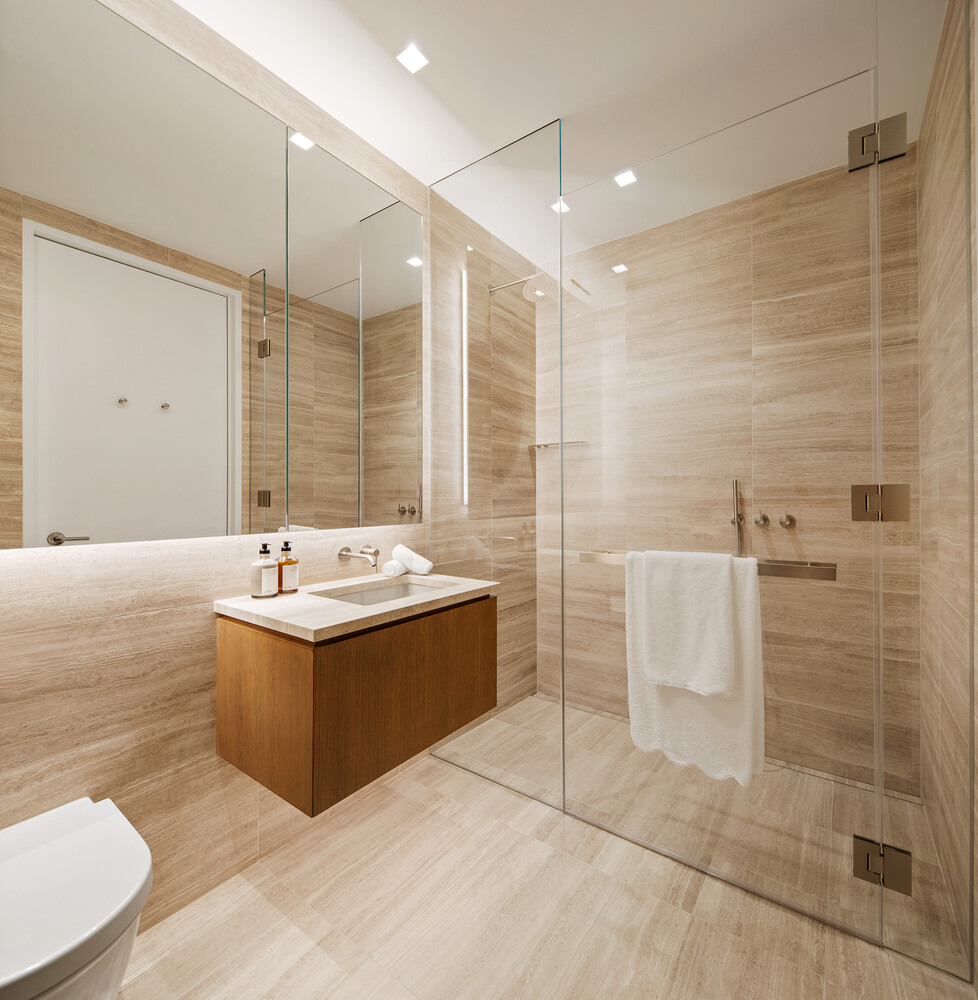 #18 photo, 500 W 18TH Street, Chelsea , NY 10011