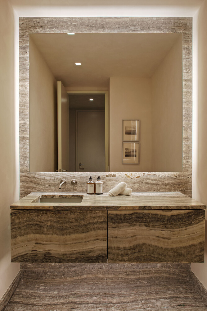 #19 photo, 500 W 18TH Street, Chelsea , NY 10011