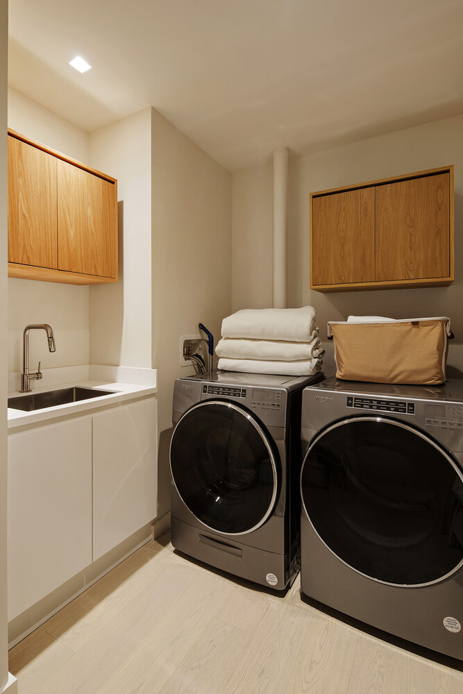 #20 photo, 500 W 18TH Street, Chelsea , NY 10011