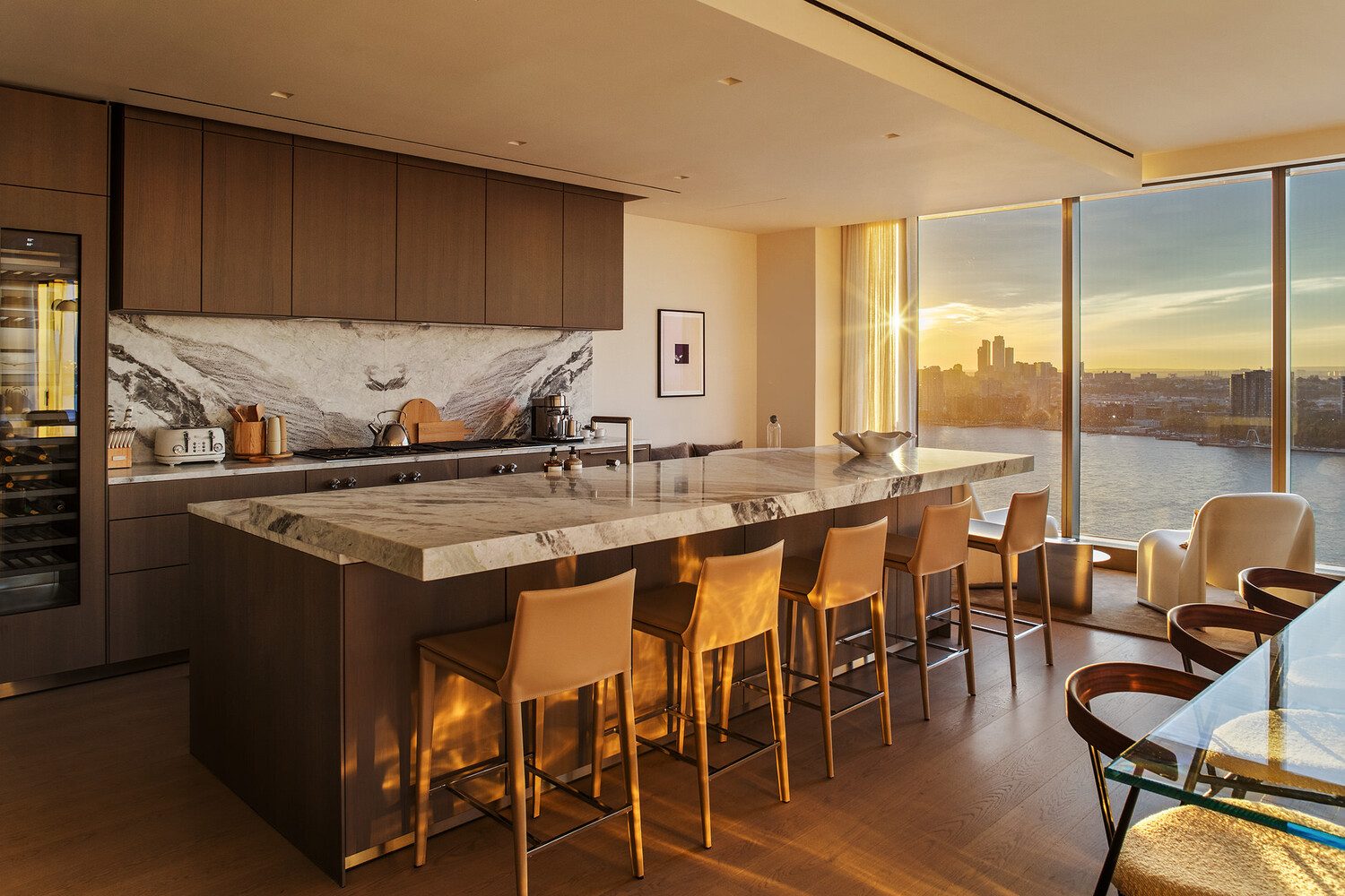 #3 photo, 500 W 18TH Street, Chelsea , NY 10011