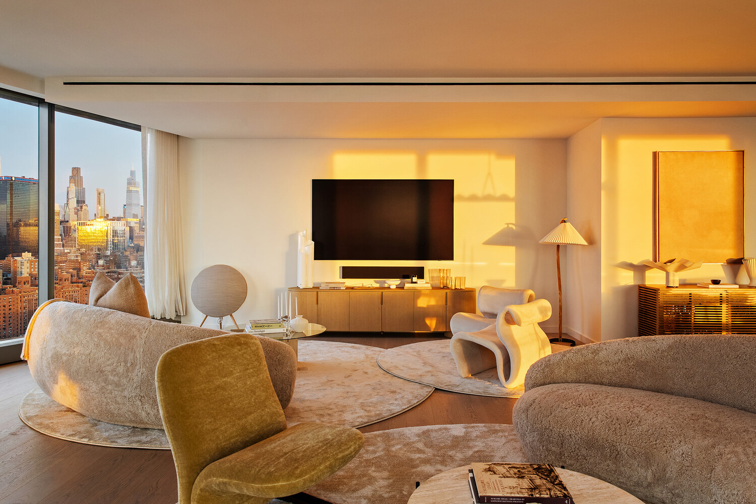 #6 photo, 500 W 18TH Street, Chelsea , NY 10011