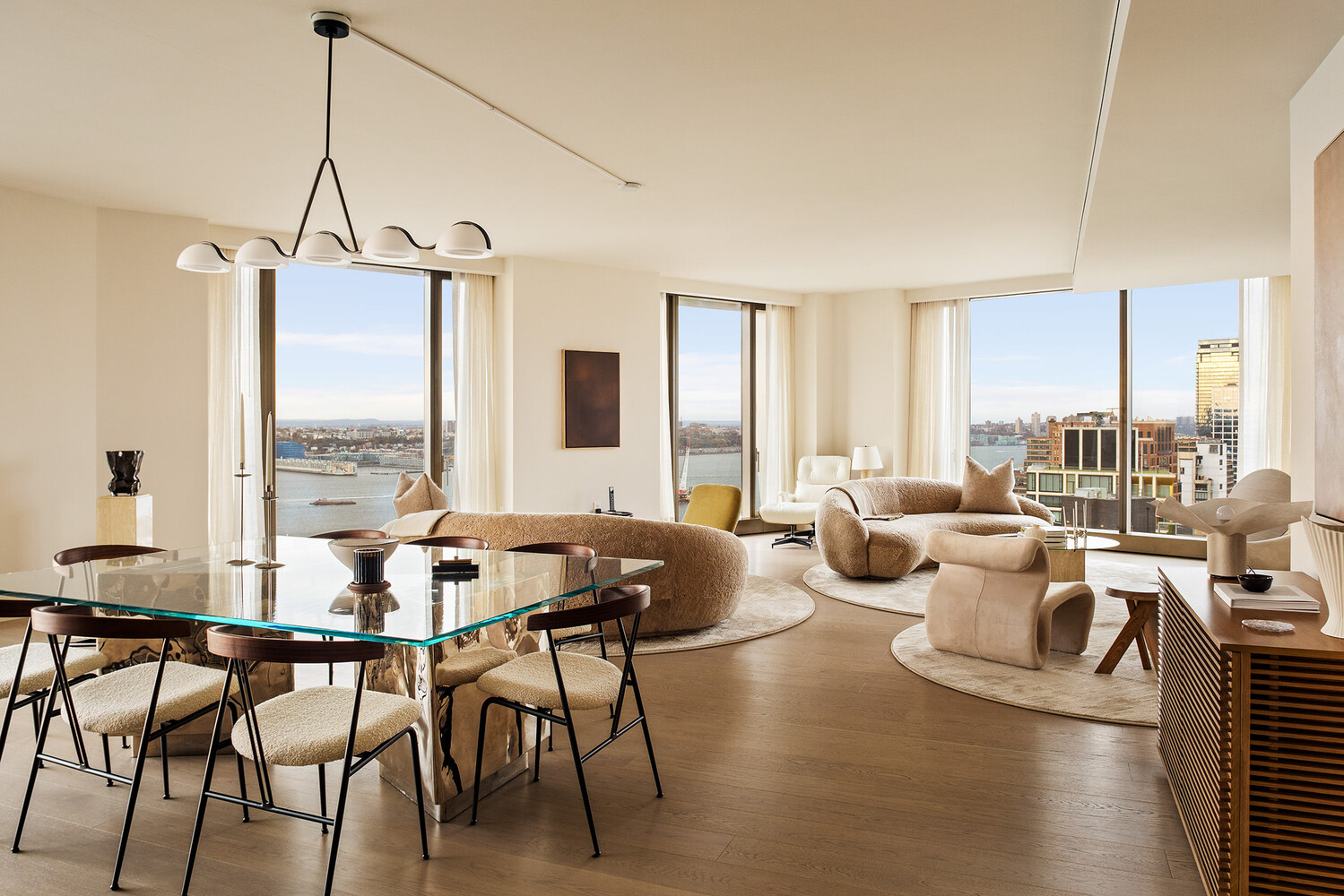 #7 photo, 500 W 18TH Street, Chelsea , NY 10011