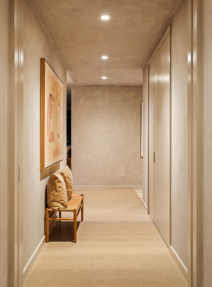 #9 photo, 500 W 18TH Street, Chelsea , NY 10011