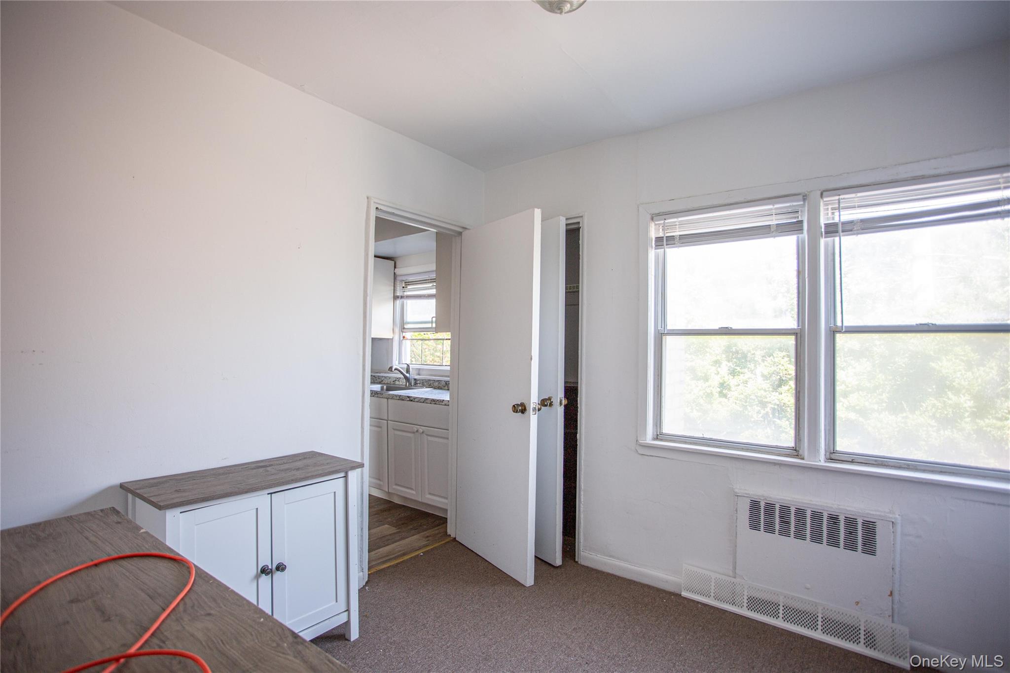 #4 photo, 325 Shore Road, Long Beach , NY 11561