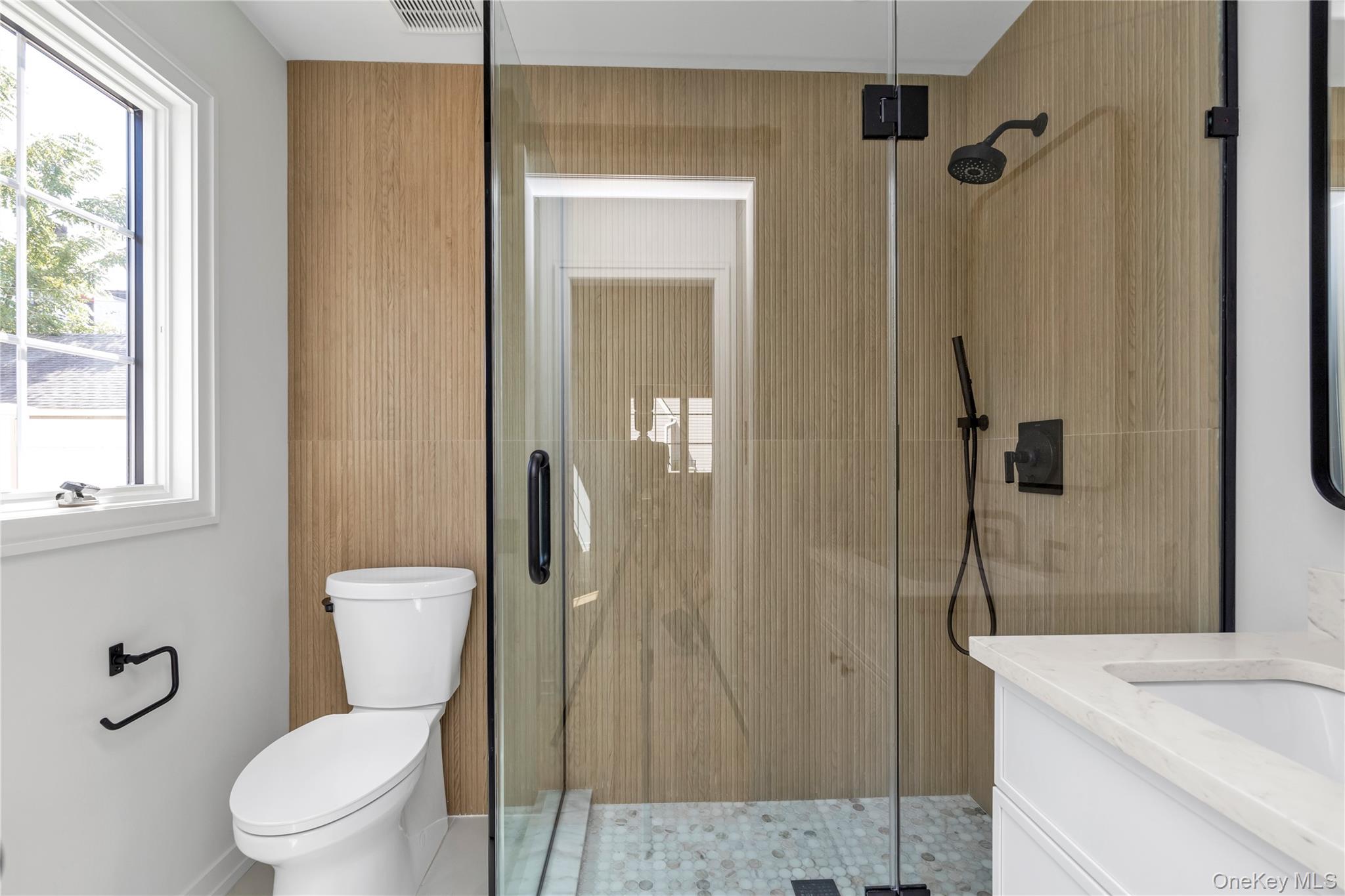 #11 photo, 157 Lincoln Avenue, नासाउ काउंटी Mineola , NY 11501