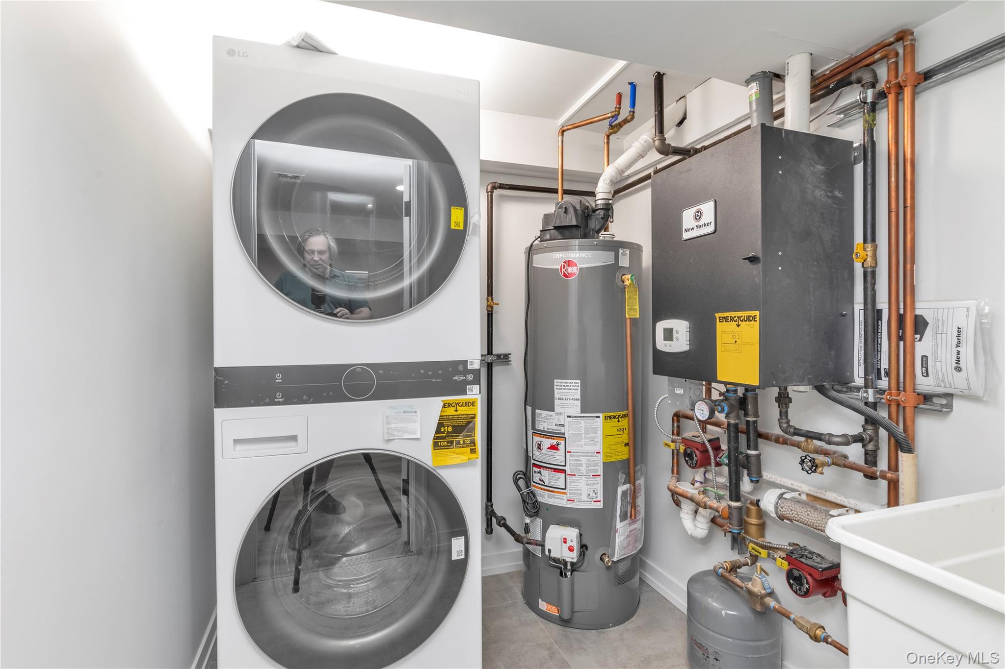 #14 photo, 157 Lincoln Avenue, नासाउ काउंटी Mineola , NY 11501