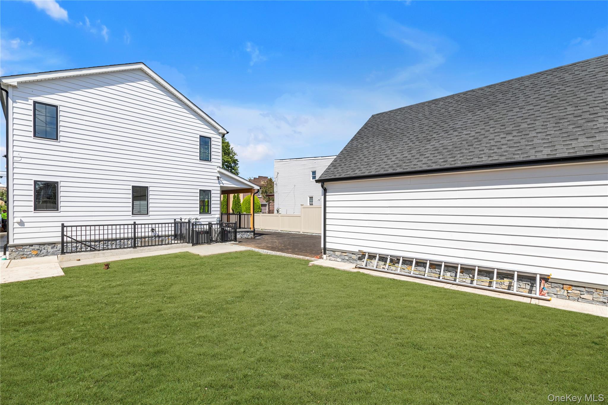 #16 photo, 157 Lincoln Avenue, नासाउ काउंटी Mineola , NY 11501