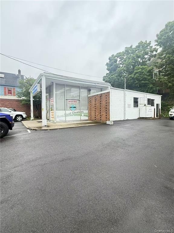 #10 photo, 1502 Main Street, מחוז סאפוק Port Jefferson , NY 11777