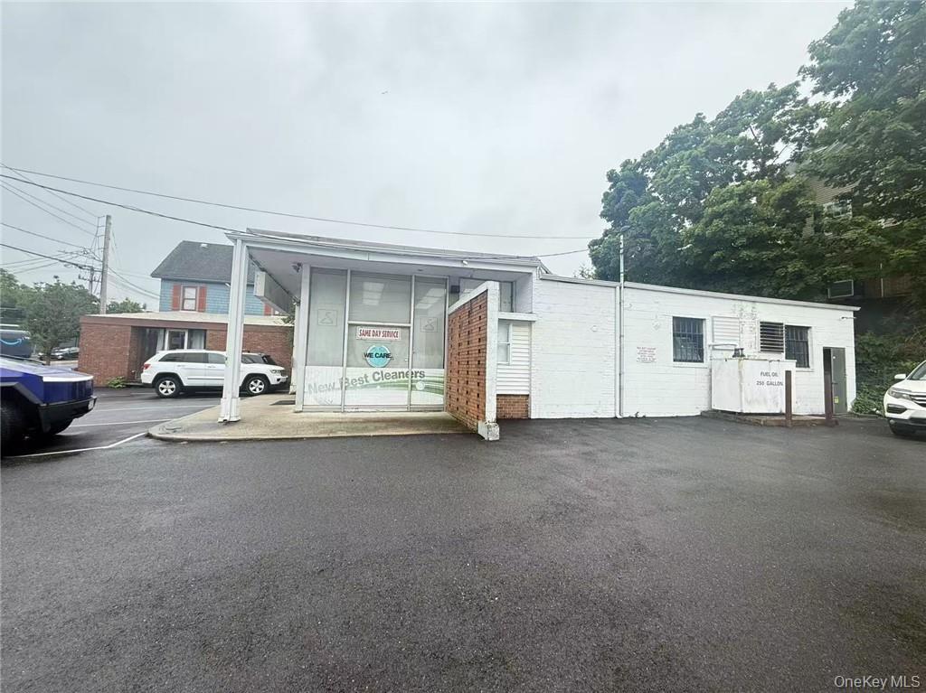 #2 photo, 1502 Main Street, מחוז סאפוק Port Jefferson , NY 11777