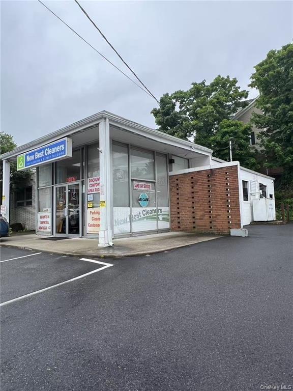 #3 photo, 1502 Main Street, מחוז סאפוק Port Jefferson , NY 11777