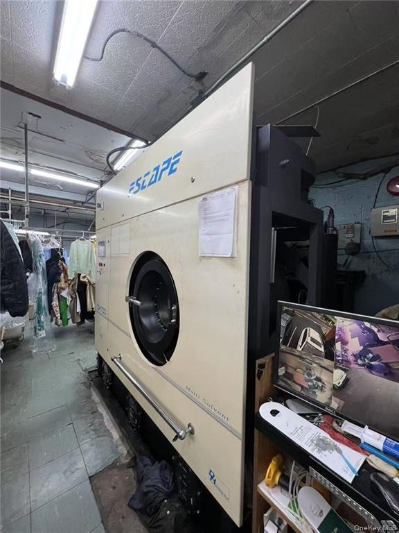 #4 photo, 1502 Main Street, מחוז סאפוק Port Jefferson , NY 11777