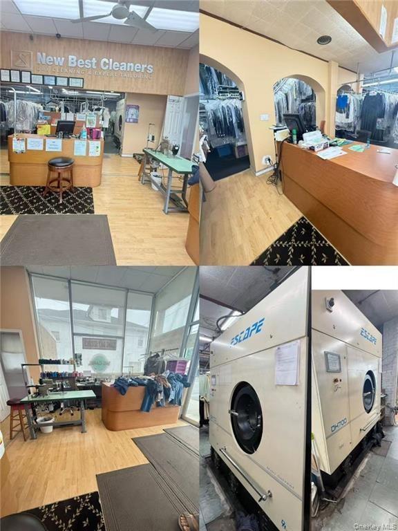 #5 photo, 1502 Main Street, מחוז סאפוק Port Jefferson , NY 11777