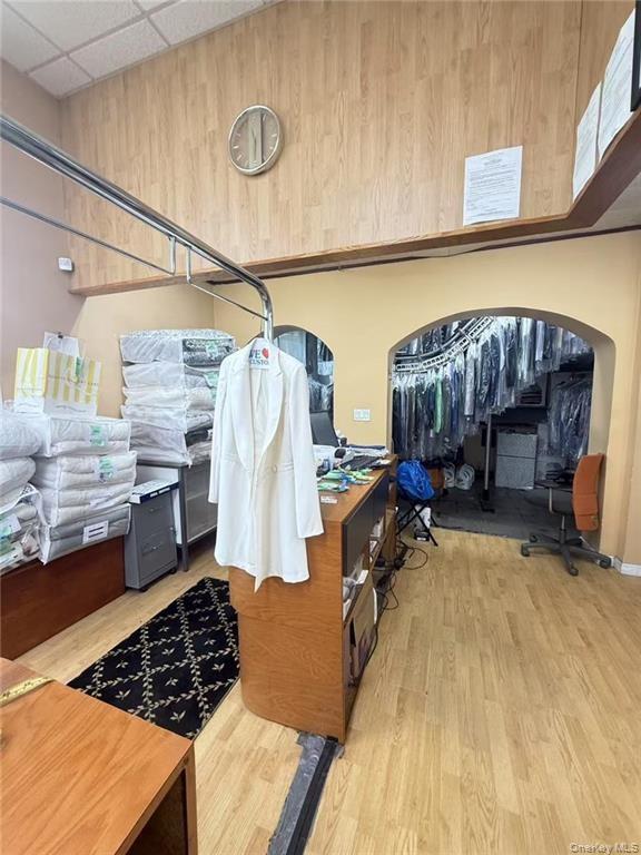 #6 photo, 1502 Main Street, מחוז סאפוק Port Jefferson , NY 11777