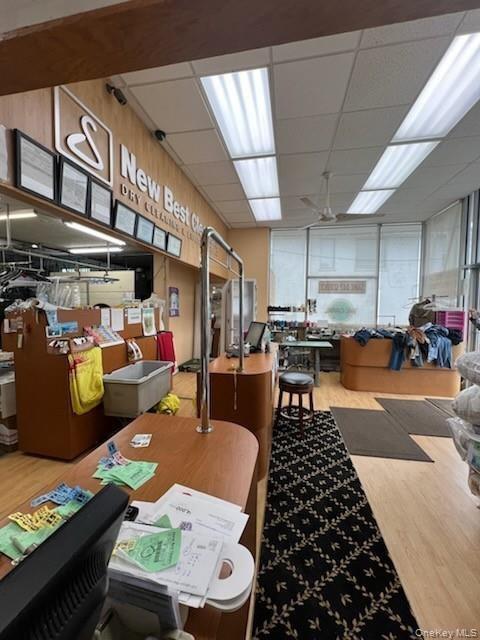 #7 photo, 1502 Main Street, מחוז סאפוק Port Jefferson , NY 11777