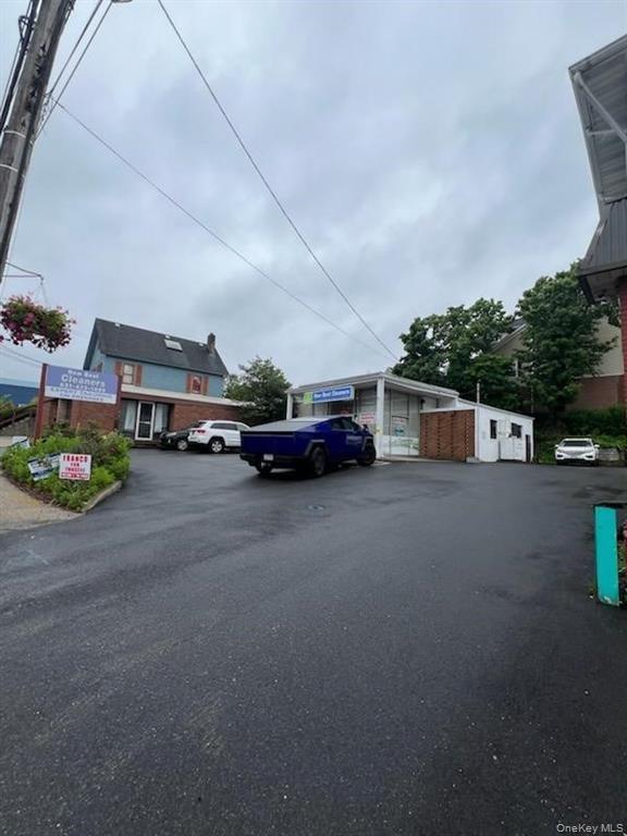 #8 photo, 1502 Main Street, מחוז סאפוק Port Jefferson , NY 11777