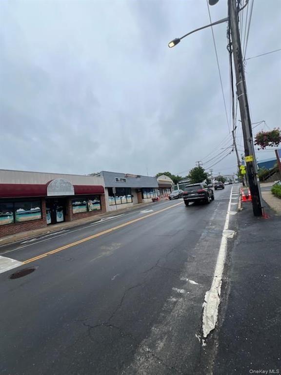 #9 photo, 1502 Main Street, מחוז סאפוק Port Jefferson , NY 11777