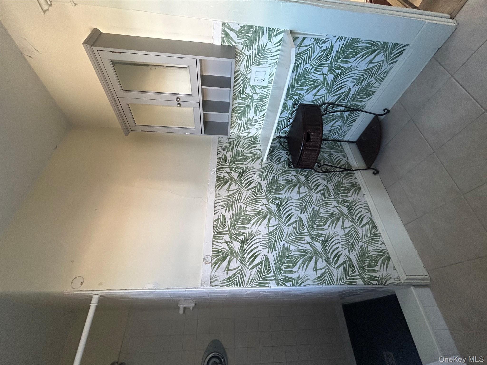 #10 photo, 25 Auburn Avenue, 롱 아일랜드 Bay Shore , NY 11706