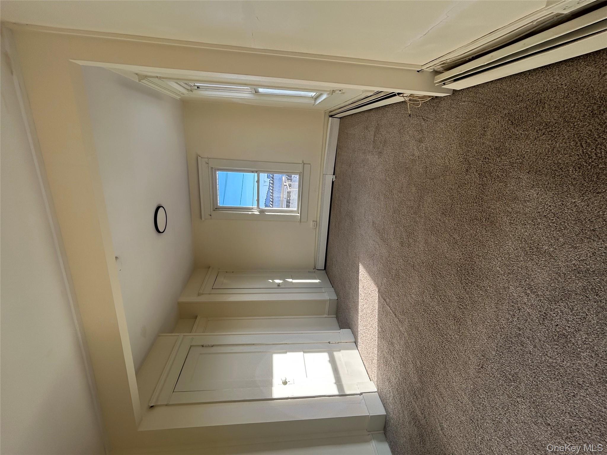 #6 photo, 25 Auburn Avenue, 롱 아일랜드 Bay Shore , NY 11706