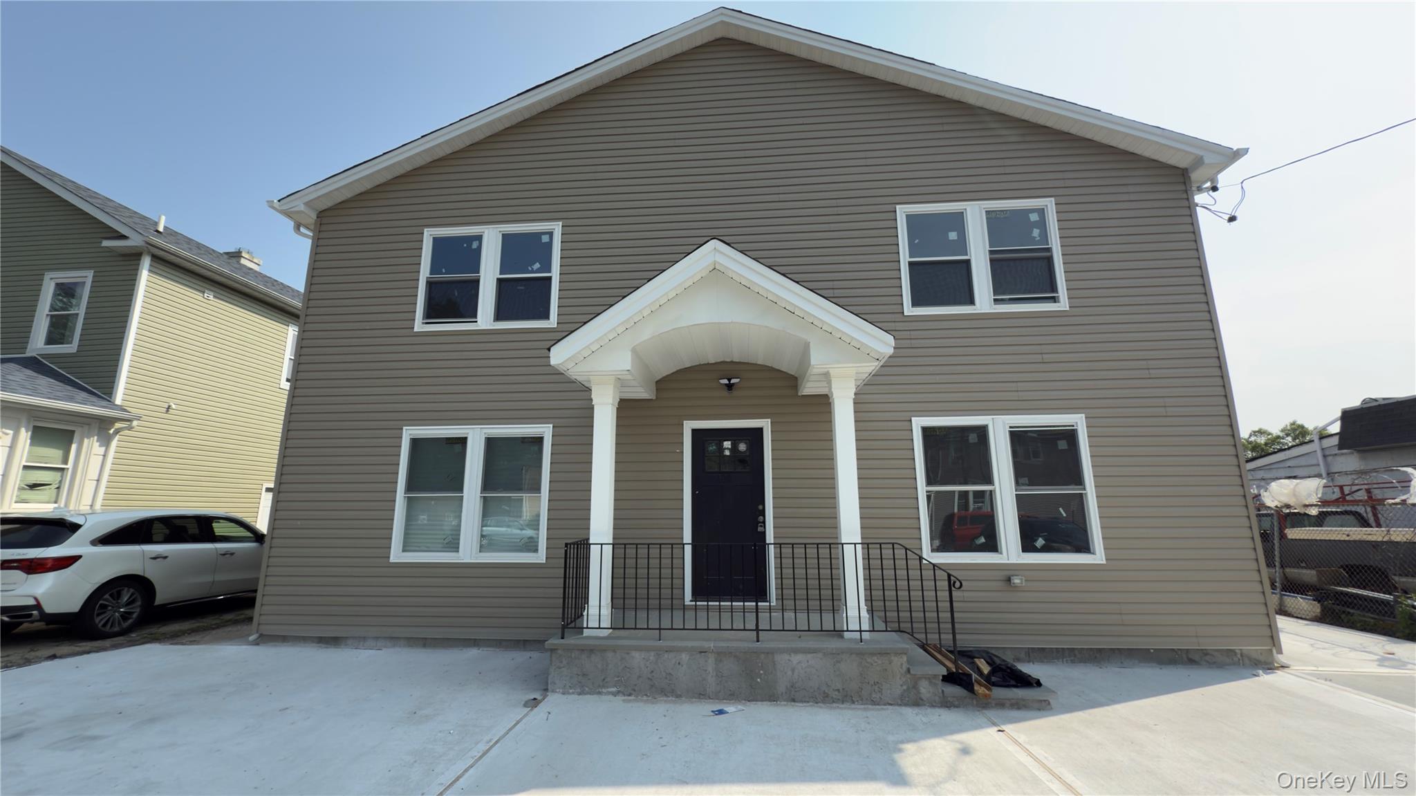 #1 photo, 120 linden, Hempstead , NY 11550