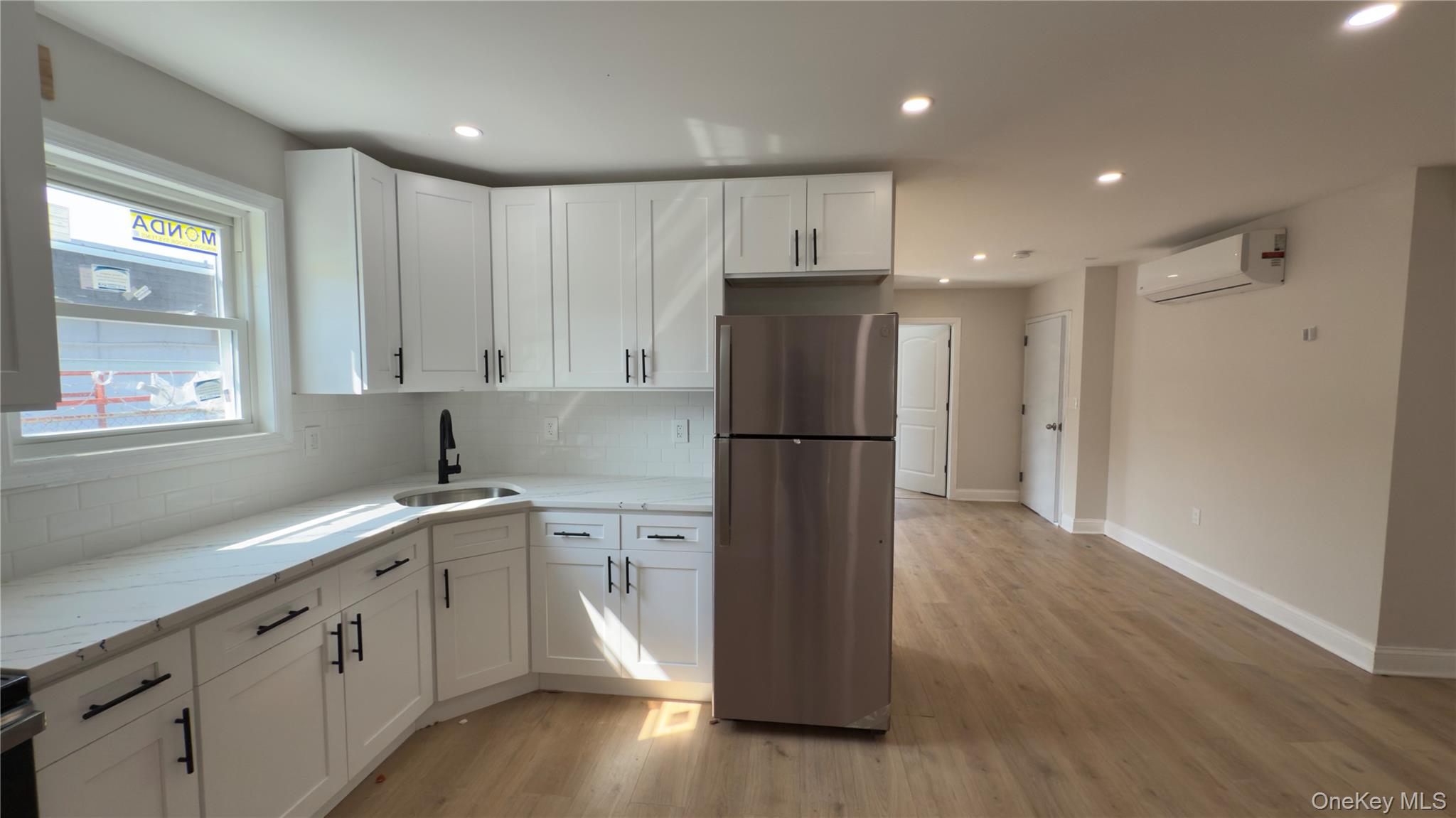 #13 photo, 120 linden, Hempstead , NY 11550