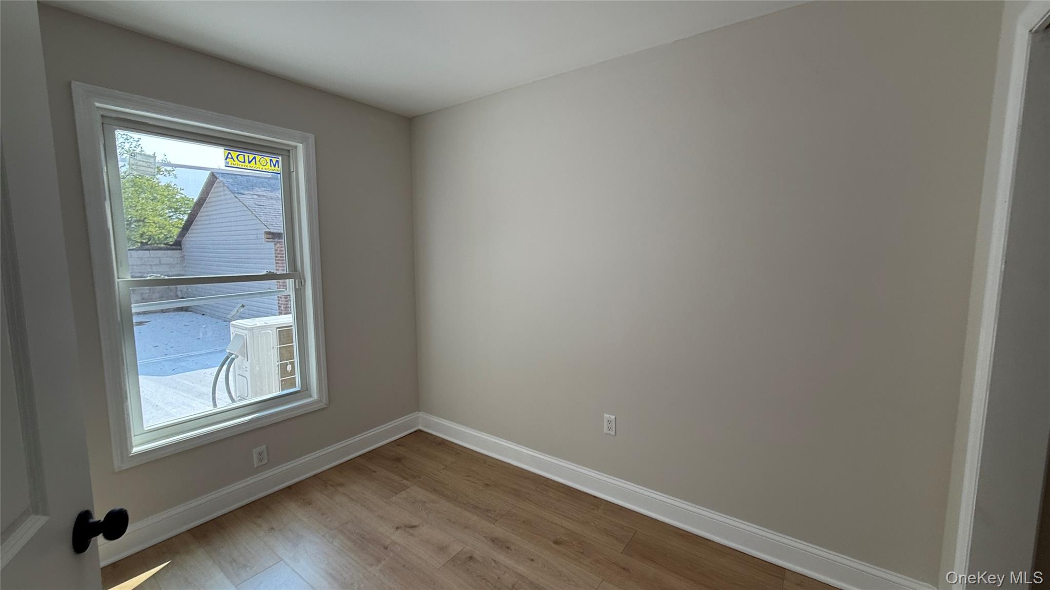 #16 photo, 120 linden, Hempstead , NY 11550